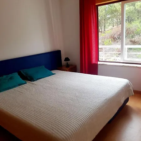 Apartament Tu *