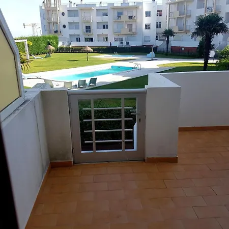 Apartament Tu *